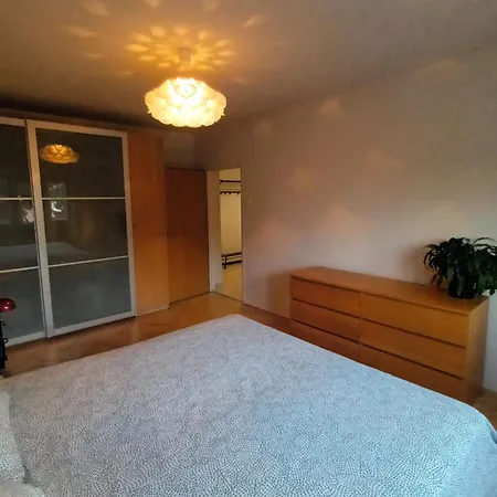 Apartment Opatija * Opatija